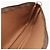 Louis Vuitton Monogram Pochette Accessoires - vista 8