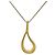 Autre Marque Collana Open Tear Tiffany & Co.