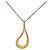 Autre Marque Collana Open Tear Tiffany & Co. - vista 3