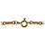 Autre Marque Collana Open Tear Tiffany & Co. - vista 5