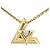 Collana Louis Vuitton Pendant Volt One