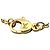 Collana Louis Vuitton Pendant Volt One - vista 5