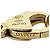 Collana Louis Vuitton Pendant Volt One - vista 7