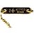 Collana Cartier C Heart - vista 6