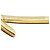 Autre Marque Collana Knot di Tiffany & Co. in oro giallo 18K - vista 5