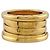 Bulgari Bvlgari B.zero1 Ring mit 4 Bändern - Ansicht 3
