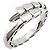 Bulgari Bvlgari Serpenti Viper Ring