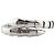 Bulgari Bvlgari Serpenti Viper Ring - Ansicht 2