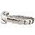 Bulgari Bvlgari Serpenti Viper Ring - Ansicht 3