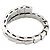 Bulgari Bvlgari Serpenti Viper Ring - Ansicht 4