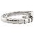 Bulgari Bvlgari Serpenti Viper Ring - Ansicht 5