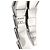 Bulgari Bvlgari Serpenti Viper Ring - Ansicht 6