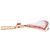 Bulgari Collana Bvlgari Diva's Dream Pink Gold - vista 4
