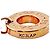 Bulgari Collana Bvlgari Diva's Dream Pink Gold - vista 7
