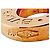 Bulgari Collana Bvlgari Diva's Dream Pink Gold - vista 8