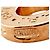 Bulgari Collana Bvlgari Diva's Dream Pink Gold - vista 9
