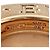 Bulgari Collana Bvlgari B-ZERO.1 Rock in ceramica nera - vista 12