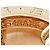 Bulgari Collana Bvlgari B-ZERO.1 Rock in ceramica nera - vista 13