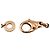 Bulgari Collana Bvlgari B-ZERO.1 Rock in ceramica nera - vista 5