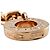 Bulgari Collana Bvlgari B-ZERO.1 Rock in ceramica nera - vista 8