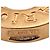 Bulgari Collana Bvlgari B-ZERO.1 Rock in ceramica nera - vista 9