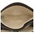 Borsa GUCCI Interlocking G Borsa a Spalla con Catena - vista 10