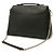 Borsa GUCCI Interlocking G Borsa a Spalla con Catena - vista 3