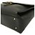 Borsa GUCCI Interlocking G Borsa a Spalla con Catena - vista 4