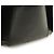Borsa GUCCI Interlocking G Borsa a Spalla con Catena - vista 5