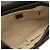 Borsa GUCCI Interlocking G Borsa a Spalla con Catena - vista 8