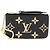 Tarjetero Louis Vuitton Monogram Empreinte