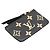 Tarjetero Louis Vuitton Monogram Empreinte - vista 3
