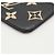 Tarjetero Louis Vuitton Monogram Empreinte - vista 4