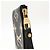 Tarjetero Louis Vuitton Monogram Empreinte - vista 5