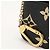 Tarjetero Louis Vuitton Monogram Empreinte - vista 6