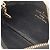 Tarjetero Louis Vuitton Monogram Empreinte - vista 7