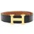 Hermès Hermes H-Belt Constance Wendelgürtel