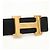 Hermès Hermes H-Belt Constance Wendelgürtel - Ansicht 4