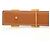 Hermès Hermes H-Belt Constance Wendelgürtel - Ansicht 5