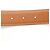 Hermès Hermes H-Belt Constance Wendelgürtel - Ansicht 8