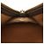 Borsa Louis Vuitton Monogram Speedy 30 - vista 10