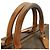 Borsa Louis Vuitton Monogram Speedy 30 - vista 6