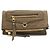 Borsa a pochette Louis Vuitton Monogram Empreinte Petillante