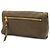 Borsa a pochette Louis Vuitton Monogram Empreinte Petillante - vista 3