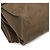 Borsa a pochette Louis Vuitton Monogram Empreinte Petillante - vista 4