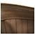 Borsa a pochette Louis Vuitton Monogram Empreinte Petillante - vista 7