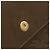 Borsa a pochette Louis Vuitton Monogram Empreinte Petillante - vista 8