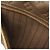 Borsa a pochette Louis Vuitton Monogram Empreinte Petillante - vista 9