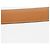 Hermès Hermes Wendelgürtel aus Leder - Ansicht 7