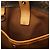 Bolso Louis Vuitton Monogram Vavin PM - vista 10